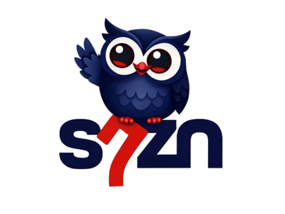 52 ANOS do SPZN