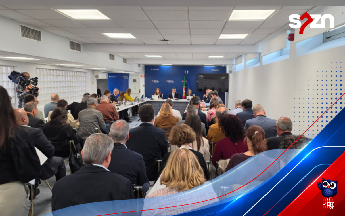 FNE admite medida transitória para garantir aulas no 1º ciclo, mas defende a formação pedagógica dos professores