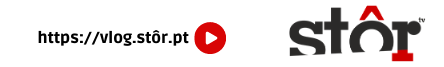 Vlog stôr