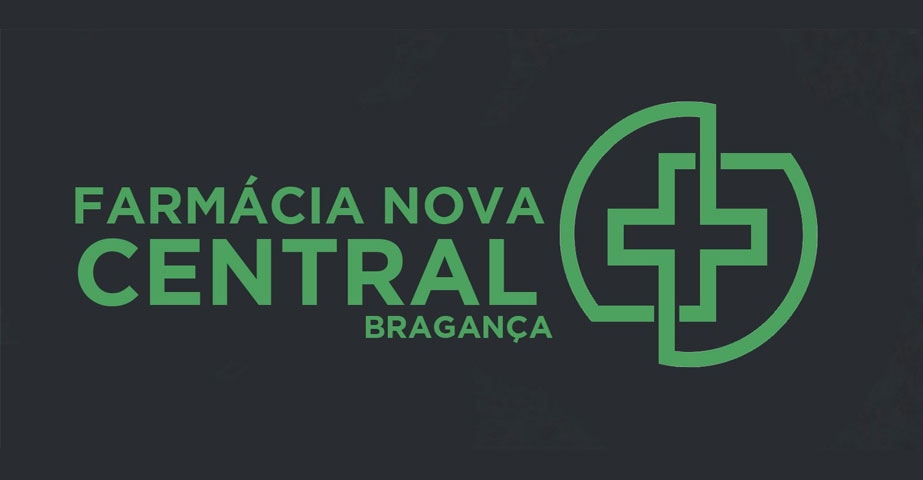 FARMÁCIA NOVA CENTRAL DE BRAGANÇA