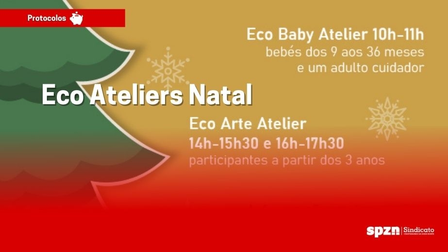 Jardim d’Areias  - Eco Ateliers Natal